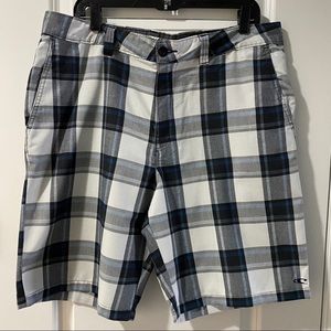 O’NEILL First In-Last Out Casual Shorts